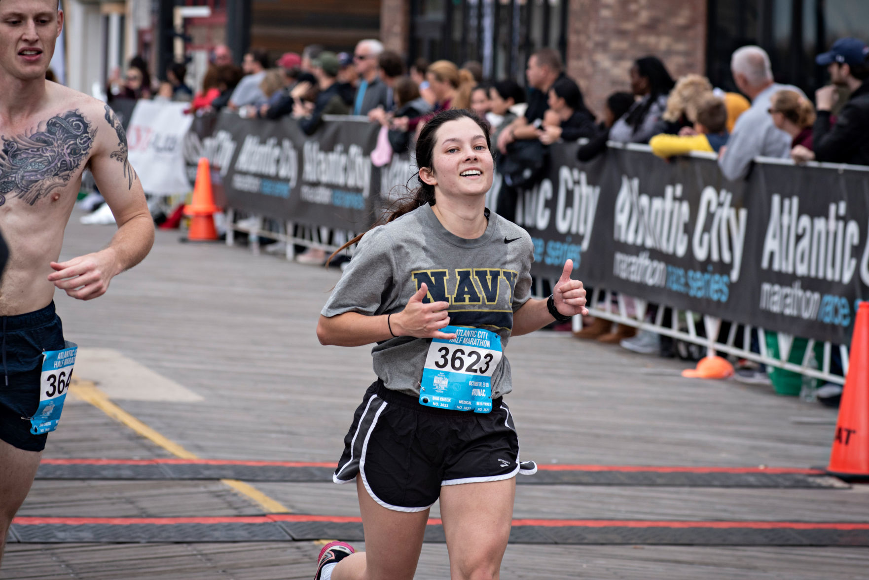 102119_spt_marathon